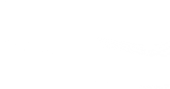 wave